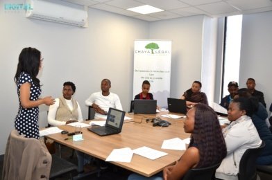 services-analytics-alt-colors-optimized